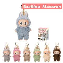 パグ・パグ・アドベンチャー ビンゴ ぬいぐるみ 【日本未発売